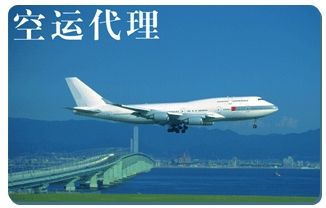 怎樣寄國(guó)際快遞？寄國(guó)際快遞應(yīng)該用哪一個(gè)？