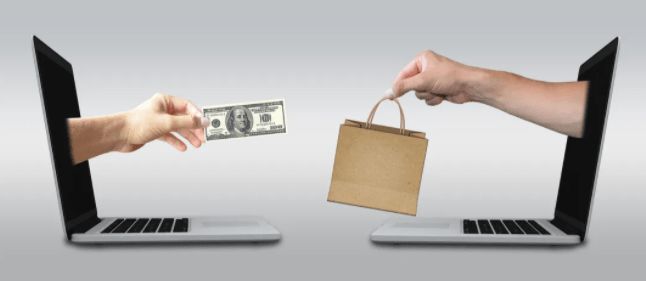 成人用品怎么寄到國外，寄國際快遞應(yīng)該怎樣寄？